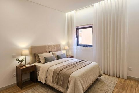 Lejlighed i Espinho, Aveiro, Espinho - € 399.000 | Ref: IP-1291 - foto 25