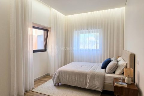 Lejlighed i Espinho, Aveiro, Espinho - € 399.000 | Ref: IP-1291 - foto 26