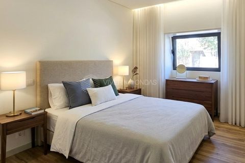 Lejlighed i Espinho, Aveiro, Espinho - € 399.000 | Ref: IP-1291 - foto 27