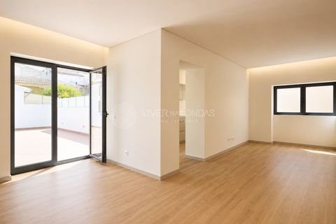 Wohnung in Espinho, Aveiro, Espinho - € 399.000 | Ref: IP-1291 - Foto 2