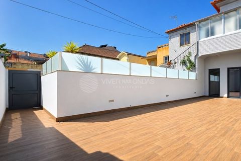 Wohnung in Espinho, Aveiro, Espinho - € 399.000 | Ref: IP-1291 - Foto 3