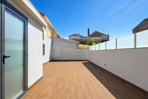 Wohnung in Espinho, Aveiro, Espinho - € 399.000 | Ref: IP-1291 - Foto 5