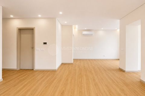 Wohnung in Espinho, Aveiro, Espinho - € 399.000 | Ref: IP-1291 - Foto 12