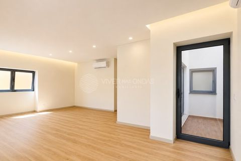 Wohnung in Espinho, Aveiro, Espinho - € 399.000 | Ref: IP-1291 - Foto 13