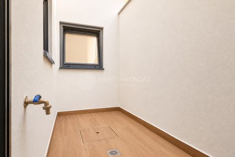 Wohnung in Espinho, Aveiro, Espinho - € 399.000 | Ref: IP-1291 - Foto 15