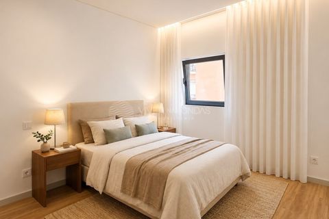 Wohnung in Espinho, Aveiro, Espinho - € 399.000 | Ref: IP-1291 - Foto 17