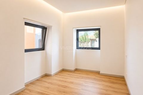 Wohnung in Espinho, Aveiro, Espinho - € 399.000 | Ref: IP-1291 - Foto 18