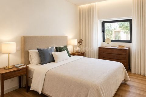 Wohnung in Espinho, Aveiro, Espinho - € 399.000 | Ref: IP-1291 - Foto 20