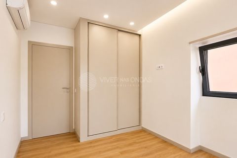 Wohnung in Espinho, Aveiro, Espinho - € 399.000 | Ref: IP-1291 - Foto 22