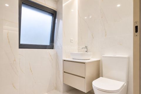 Wohnung in Espinho, Aveiro, Espinho - € 399.000 | Ref: IP-1291 - Foto 24