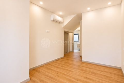 Wohnung in Espinho, Aveiro, Espinho - € 399.000 | Ref: IP-1291 - Foto 25