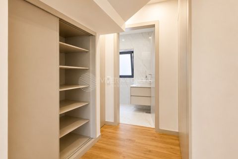 Wohnung in Espinho, Aveiro, Espinho - € 399.000 | Ref: IP-1291 - Foto 26