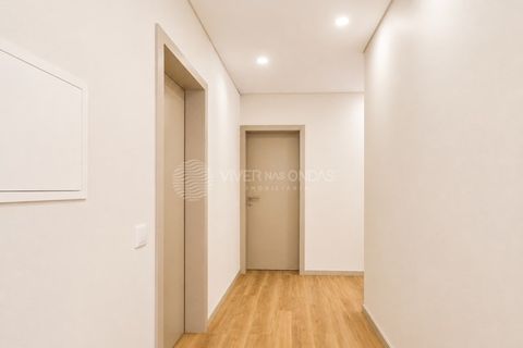Wohnung in Espinho, Aveiro, Espinho - € 399.000 | Ref: IP-1291 - Foto 27