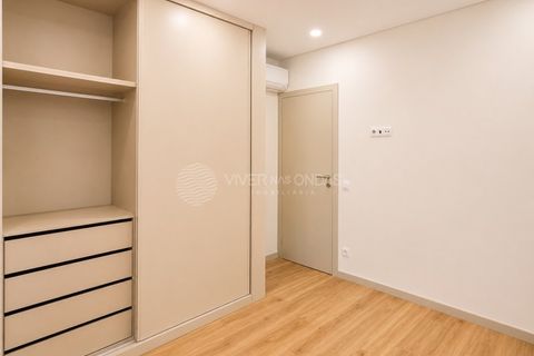 Wohnung in Espinho, Aveiro, Espinho - € 399.000 | Ref: IP-1291 - Foto 28