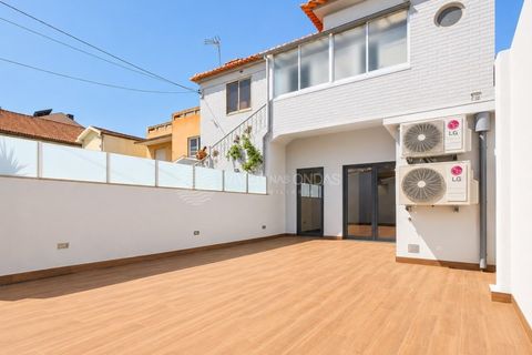 Wohnung in Espinho, Aveiro, Espinho - € 399.000 | Ref: IP-1291 - Foto 30