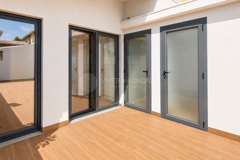 Wohnung in Espinho, Aveiro, Espinho - € 399.000 | Ref: IP-1291 - Foto 32