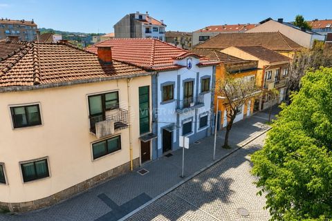 Wohnung in Espinho, Aveiro, Espinho - € 399.000 | Ref: IP-1291 - Foto 33