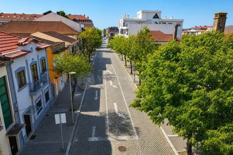 Wohnung in Espinho, Aveiro, Espinho - € 399.000 | Ref: IP-1291 - Foto 34