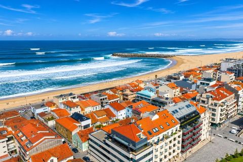 Wohnung in Espinho, Aveiro, Espinho - € 399.000 | Ref: IP-1291 - Foto 37