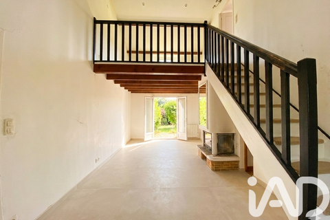 Villa i Chelles, Seine-et-Marne, Chelles - € 354.000 | Ref: 76518 - foto 2