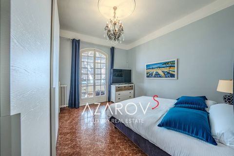 Villa i Ventimiglia, Imperia, Ventimiglia - € 2.000.000 | Ref: 5990 - foto 6