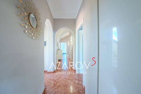 Villa i Ventimiglia, Imperia, Ventimiglia - € 2.000.000 | Ref: 5990 - foto 11