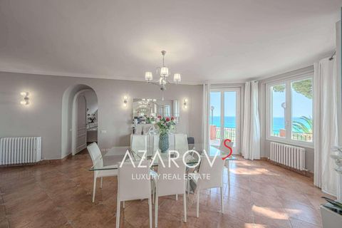 Villa i Ventimiglia, Imperia, Ventimiglia - € 2.000.000 | Ref: 5990 - foto 29