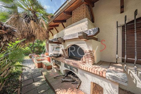 Villa i Bordighera, Imperia, Bordighera - € 4.200.000 | Ref: 5988 - foto 8