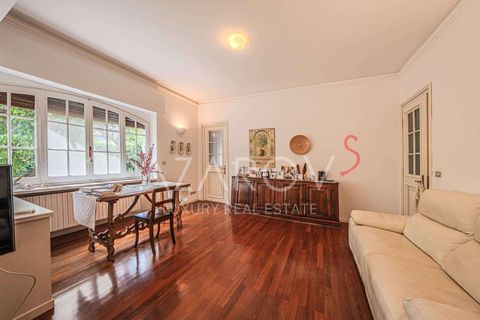 Villa i Bordighera, Imperia, Bordighera - € 4.200.000 | Ref: 5988 - foto 13