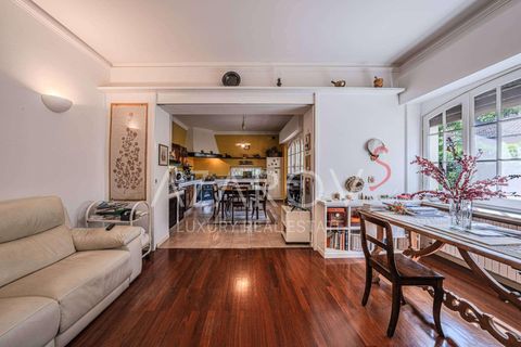 Villa i Bordighera, Imperia, Bordighera - € 4.200.000 | Ref: 5988 - foto 14