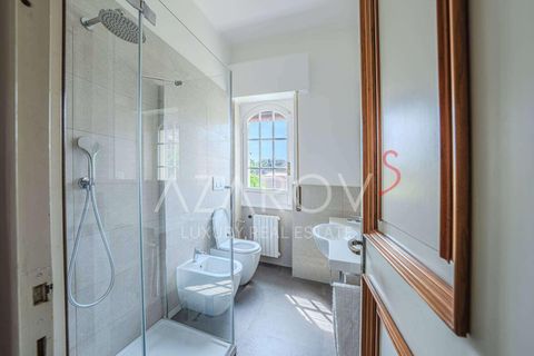 Villa i Bordighera, Imperia, Bordighera - € 4.200.000 | Ref: 5988 - foto 17
