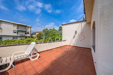 Villa i Bordighera, Imperia, Bordighera - € 4.200.000 | Ref: 5988 - foto 18