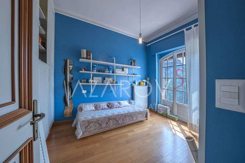 Villa i Bordighera, Imperia, Bordighera - € 4.200.000 | Ref: 5988 - foto 20