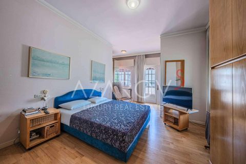 Villa i Bordighera, Imperia, Bordighera - € 4.200.000 | Ref: 5988 - foto 21