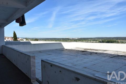 Leilighet i Abrantes, Santarem, Abrantes - € 350 000 | Ref: 876841 - foto 2