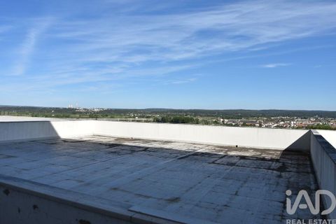 Leilighet i Abrantes, Santarem, Abrantes - € 350 000 | Ref: 876841 - foto 3