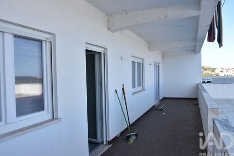 Leilighet i Abrantes, Santarem, Abrantes - € 350 000 | Ref: 876841 - foto 4