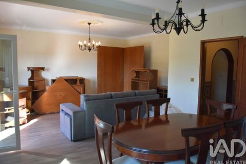 Leilighet i Abrantes, Santarem, Abrantes - € 350 000 | Ref: 876841 - foto 5