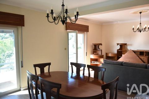 Leilighet i Abrantes, Santarem, Abrantes - € 350 000 | Ref: 876841 - foto 6