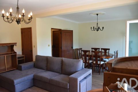 Leilighet i Abrantes, Santarem, Abrantes - € 350 000 | Ref: 876841 - foto 7
