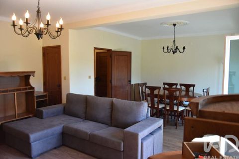 Leilighet i Abrantes, Santarem, Abrantes - € 350 000 | Ref: 876841 - foto 8