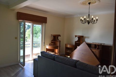 Leilighet i Abrantes, Santarem, Abrantes - € 350 000 | Ref: 876841 - foto 9