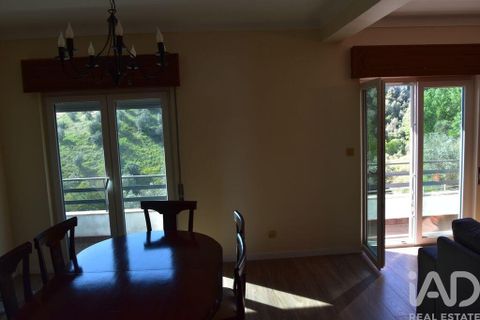 Leilighet i Abrantes, Santarem, Abrantes - € 350 000 | Ref: 876841 - foto 10