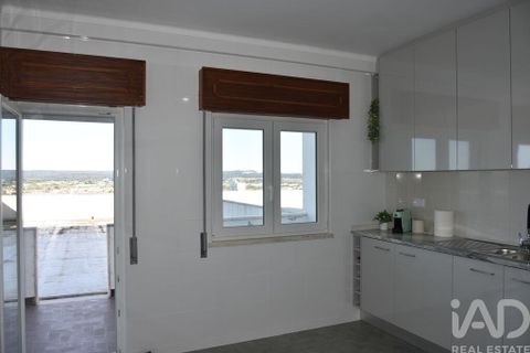 Leilighet i Abrantes, Santarem, Abrantes - € 350 000 | Ref: 876841 - foto 11