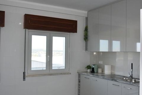 Leilighet i Abrantes, Santarem, Abrantes - € 350 000 | Ref: 876841 - foto 13