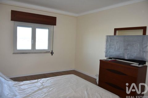 Leilighet i Abrantes, Santarem, Abrantes - € 350 000 | Ref: 876841 - foto 15