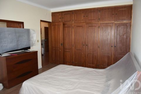 Leilighet i Abrantes, Santarem, Abrantes - € 350 000 | Ref: 876841 - foto 16