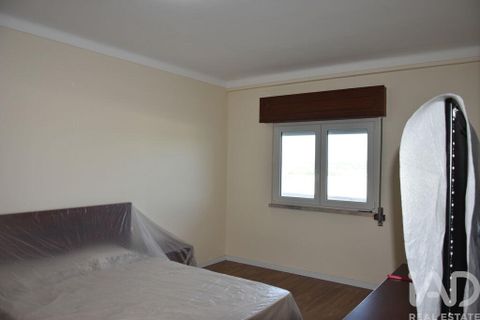 Leilighet i Abrantes, Santarem, Abrantes - € 350 000 | Ref: 876841 - foto 17