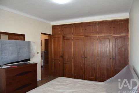 Leilighet i Abrantes, Santarem, Abrantes - € 350 000 | Ref: 876841 - foto 18