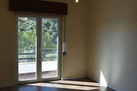 Leilighet i Abrantes, Santarem, Abrantes - € 350 000 | Ref: 876841 - foto 19